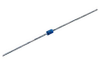 Schottky Diodes & Rectifiers - 1223389 - RS Components, Ltd.