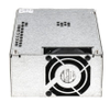 Switching Power Supplies - 8139137 - RS Components, Ltd.