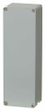 General Purpose Enclosures - 1943128 - RS Components, Ltd.