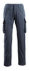 Trousers - 2184067 - RS Components, Ltd.