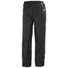 Trousers - 2710398 - RS Components, Ltd.