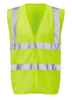 Hi Vis Vests - 2425779 - RS Components, Ltd.