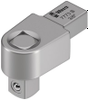 Spanner Components & Accessories - 2666367 - RS Components, Ltd.