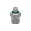 Sensor Accessories - 190565 - RS Components, Ltd.