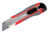 Safety Knives - 2215208 - RS Components, Ltd.