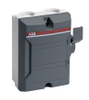 Isolator Switches - 2505031 - RS Components, Ltd.