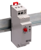 Timer Relays - 119807 - RS Components, Ltd.