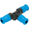 Conduit Fittings - 2891969 - RS Components, Ltd.