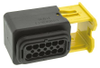 Automotive Connectors - 7187270 - RS Components, Ltd.