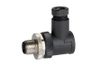 Industrial Circular Connectors - 2017152 - RS Components, Ltd.