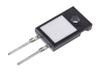 Through Hole Resistors - 3204902 - RS Components, Ltd.