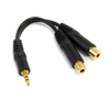 Aux Cables -- 1929454 - Image