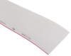 Ribbon Cable - 360194 - RS Components, Ltd.