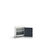 Storage Cabinets - 2520368 - RS Components, Ltd.