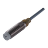 Proximity Sensors - 2763074 - RS Components, Ltd.