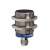 Proximity Sensors - 1799929 - RS Components, Ltd.