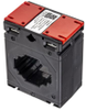 Current Transformers - 1718789 - RS Components, Ltd.