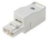Standard Terminal Blocks - 4928772 - RS Components, Ltd.