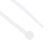 Cable Ties - 178478 - RS Components, Ltd.