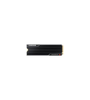 Hard Drives - 566918 - RS Components, Ltd.