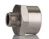 Brass Pipe Fittings - 1761001 - RS Components, Ltd.