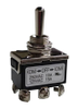 Toggle Switches - 2066986 - RS Components, Ltd.