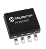 EEPROM - 1975333 - RS Components, Ltd.