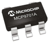 Temperature & Humidity Sensor ICs - 7387054 - RS Components, Ltd.