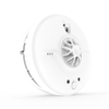 Smoke Alarms - 431975 - RS Components, Ltd.