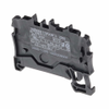 Din Rail, Channel - 2946-2000-1205-ND - DigiKey