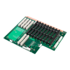 Backplanes - PCA-6113P4R-0C2E-ND - DigiKey