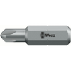 Screw and Nut Driver Bits, Blades and Handles - 5627-05066632001-ND - DigiKey