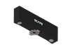 3D Vision Systems - SCAPE Pro Series - Scape Technologies A/S