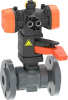 Valves - Plastic-Valves - Ball-Valves - Ball-Valve-546-pro - 199255155 - Georg Fischer Piping Systems Ltd