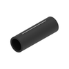 Wire Splice Connectors - 605181-1-ND - DigiKey