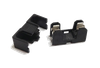 Fuse Blocks - VFPTF18SMD -  - VICFUSE