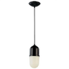 Mini Pendants-Cable - 80739 - Light Center (The)