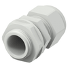 Cable and Cord Grips - 17-1SNG626034R0000-ND - DigiKey