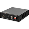 Video Converters - 1963870 - RS Components, Ltd.