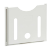 Enclosure Accessories - 2727487 - RS Components, Ltd.