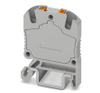 DIN Rail Terminal Blocks - 2700732 - RS Components, Ltd.