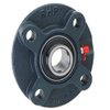 Bearing Units - 643925 - RS Components, Ltd.