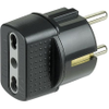 AC/DC Adapters - 114087 - RS Components, Ltd.
