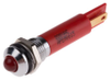 Panel Mount Indicators - 8462822 - RS Components, Ltd.