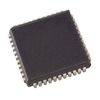 Analog-to-Digital Converter IC - 700-CS5012A-BL7 - ERSAELECTRONICS PTE. LTD.
