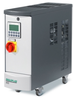 Temperature Control Unit -- 90S