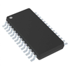 Quad TSSOP Interface Transceiver IC - 710-AD8392AREZ-REEL7 - ERSAELECTRONICS PTE. LTD.
