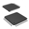 16-bit 16BIT 32KB Embedded Microcontroller MCU - 685-TSC87251G2D-24CE - ERSAELECTRONICS PTE. LTD.