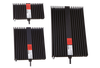Radiators HSF - radiators hsf - BARTEC