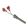 NTC Thermistors - 223-20027443-02-ND - DigiKey
